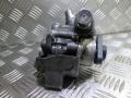 насос гидроусилителя руля Audi A4 B6 2002, 3.0 л., i, бензин, 8E0145155F - фото №6