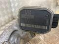клапан EGR Mercedes-Benz C-Класс W203/S203/CL203 [рестайлинг] 2005, 2.2 л., CDi, дизель, АКПП, A6461400408 - фото №5