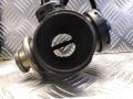 клапан EGR Citroen Berlingo 1 поколение (M49) 1999, 1.9 л., D, дизель, 9631854280, 0928400315 - фото №4