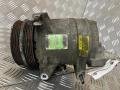компрессор кондиционера Volvo V70 2 поколение 2004, 2.5 л., i, бензин, МКПП, P30767273 - фото №6