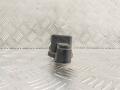 топливная рампа Volkswagen Passat B3 1992, 2.0 л., i, бензин, 2437013001 - фото №5