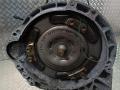КПП автоматическая (АКПП) Volkswagen Touareg 1 поколение 2007, 2.5 л., TDi, дизель, JXT - фото №2