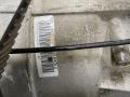 КПП автоматическая (АКПП) Land Rover Discovery 3 поколение 2004, 2.7 л., D, дизель, АКПП, TGD500460 - фото №12