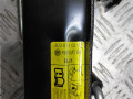 домкрат Volkswagen Passat B6 2009, 2.0 л., TDi, CBAA, дизель, 6МКПП, серебристый, седан, передний привод, правый руль, 3C0011031 - фото №4