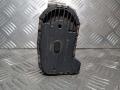 заслонка дроссельная Audi A8 D3/4E 2004, 4.2 л., i, бензин, 0280750047, 077133062A - фото №3