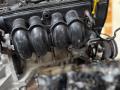 двигатель Rover 400 Series 2 поколение 2000, 1.4 л., i, 14 K4F, бензин, МКПП, передний привод, 14K4F - фото №4