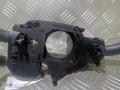 переключатель подрулевой (стрекоза) Audi A6 4F/C6 2005, 4E0953503B, 4F0953549A, 4E0953521, 4F0910549 - фото №2