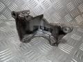 кронштейн гидроусилителя Audi A6 4F/C6 2006, 2.4 л., i, бензин, 06E145393B - фото №5