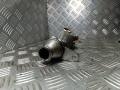 охладитель EGR / Радиатор EGR Peugeot 607 1 поколение 2003, 2.2 л., HDi, 4HX (DW12TED4/FAP), дизель, АКПП - фото №3