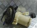 насос топливный Opel Astra G 1998, 1.6 л., i, бензин, 9128224 - фото №2