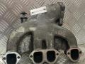 коллектор впускной Audi A6 4B/C5 2000, 1.9 л., TDi, дизель, 038128713AJ - фото №3