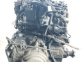двигатель Opel Antara 1 поколение [рестайлинг] 2012, 2.2 л., CDTi, A 22 DM, дизель, АКПП, полный привод, Z22D1 - фото №4