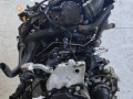 двигатель Skoda Octavia 2 поколение (A5) [рестайлинг] 2010, 1.9 л., TDi, BXE, дизель, 5МКПП, передний привод, BXE - фото №3