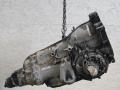 КПП автоматическая (АКПП) Audi A6 4F/C6 [рестайлинг] 2011, 3.0 л., BMK, дизель, МКПП, передний привод, 6HP19, HKG - фото №5