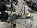 КПП механическая (МКПП) Ford Transit 6 поколение 2004, 2.4 л., TDDi, FXFA, дизель, МКПП, задний привод, YCIR7006CF - фото №3