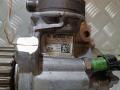 ТНВД Land Rover Discovery 4 поколение 2010, 3.0 л., DT, дизель, 445010629 - фото №5