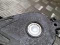 механизм натяжения ремня, цепи Volkswagen Golf 4 поколение 1999, 1.9 л., TDi, дизель, 038903315F - фото №4