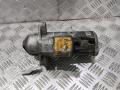 стартер Ford Focus 2 поколение 2007, 2.5 л., i, бензин, МКПП, BD39TU - фото №5