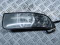фара противотуманная левая Skoda Superb 2 поколение 2011, дизель, голубой, правый руль, 3T0941699A - фото №2