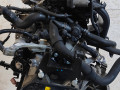 двигатель Volkswagen Up 1 поколение 2011, 1.2 л., CHFB, бензин, 5МКПП, передний привод, CHF, BMD, CHFA, CHFB - фото №4