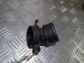 патрубок турбины Volkswagen Touran 1 поколение [рестайлинг] 2007, 2.0 л., TDi, дизель, 3C0129635 - фото №3