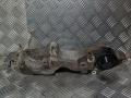 кронштейн (крепление) Renault Trafic 2 поколение [рестайлинг] 2008, 2.0 л., DCi, дизель, 8200527320C - фото №2