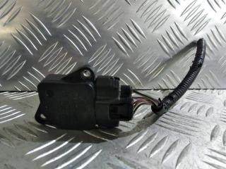 расходомер воздуха Toyota Yaris P1 2003, 1.4 л., дизель, 22204-30010, 197400-2110