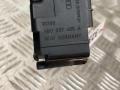 пепельница Audi A6 4F/C6 2007, 4B0857405A - фото №4