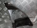 кронштейн двигателя Volkswagen Passat B5 1999, 1.9 л., TDi, дизель, 8D0199307L - фото №3