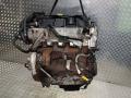 двигатель Fiat Ducato 2 поколение [рестайлинг] 2007, 2.2 л., HDi, 4HV, дизель, МКПП, передний привод, 4HV - фото №4
