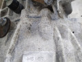 КПП механическая (МКПП) Kia Picanto 1 поколение 2005, 1.1 л., G4HG, бензин, МКПП, M51671 - фото №6