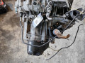 КПП механическая (МКПП) Renault Scenic 2 поколение 2005, 1.5 л., DCi, дизель, МКПП, передний привод, JR5103 - фото №5