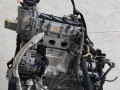 двигатель Volkswagen Polo 5 поколение 2011, 1.2 л., i, CGPA, бензин, МКПП, передний привод, CGP, BZG, AZQ - фото №2