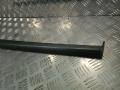 накладка на торпедо (консоль) Opel Vectra C 2004, 13198817, 769053620 - фото №4