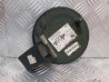 лючок топливного бака Opel Astra G 1998, 90559411 - фото №2