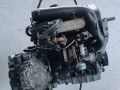 двигатель Volkswagen Touran 1 поколение [рестайлинг] 2007, 2.0 л., TDi, BKD, дизель, АКПП, передний привод, BKD - фото №5