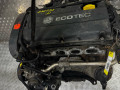 двигатель Opel Zafira 2 поколение (B) [рестайлинг] 2008, 1.8 л., i, Z 18 XER, бензин, МКПП, передний привод, Z18XER - фото №3