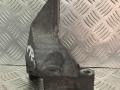 кронштейн двигателя Opel Vectra B 1995, 2.0 л., i, бензин, 90497256 - фото №2