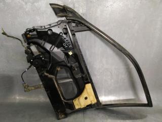 стеклоподъемник электрический передний правый Audi A6 4A/C4 1996, 4A0837398B