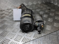 стартер Volkswagen Golf 4 поколение 2002, 1.4 л., i, BCA, бензин, МКПП, передний привод, 020911023S, D7ES5 - фото №2