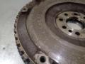 маховик Citroen Xsara Picasso 1 поколение 2003, 1.8 л., i, бензин, 9637874680 - фото №2