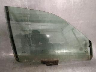 стекло двери передней правой Audi A6 4A/C4 1996