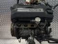 двигатель BMW 3 серия E46 2001, 1.8 л., N42 B18 A, бензин, МКПП, задний привод, N42B18AB - фото №2