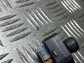 джойстик регулировки зеркал Audi A6 4F/C6 2006, 2.4 л., i, BDW, бензин, вариатор, чёрный, седан, передний привод, правый руль, 8E0959565, 4F0971765 - фото №4