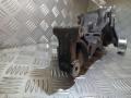 кронштейн (крепление) Audi A6 4F/C6 2006, 2.0 л., TDi, дизель, 03G903143D - фото №5