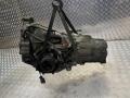 КПП механическая (МКПП) Audi A4 B6 2002, 2.5 л., TDi, дизель, HEN - фото №2