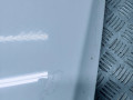 капот Skoda Octavia RS 2 поколение [рестайлинг] 2011, 2.0 л., TDi, CEGA, дизель, робот, белый, универсал, передний привод, правый руль, 1Z0823155B - фото №5