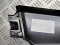 накладка декоративная Audi A6 4F/C6 2006, 2.4 л., i, BDW, бензин, вариатор, чёрный, седан, передний привод, правый руль, 4F08532901P9 - фото №5
