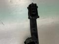 проводка двигателя BMW 5 серия E39 1998, 2.5 л., i, бензин, 1703525 - фото №4