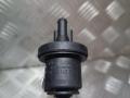 клапан вентиляции топливного бака Opel Astra G 1999, 1.2 л., i, бензин, 280142318 - фото №3